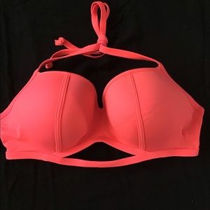PINK by VS  Bikini Top